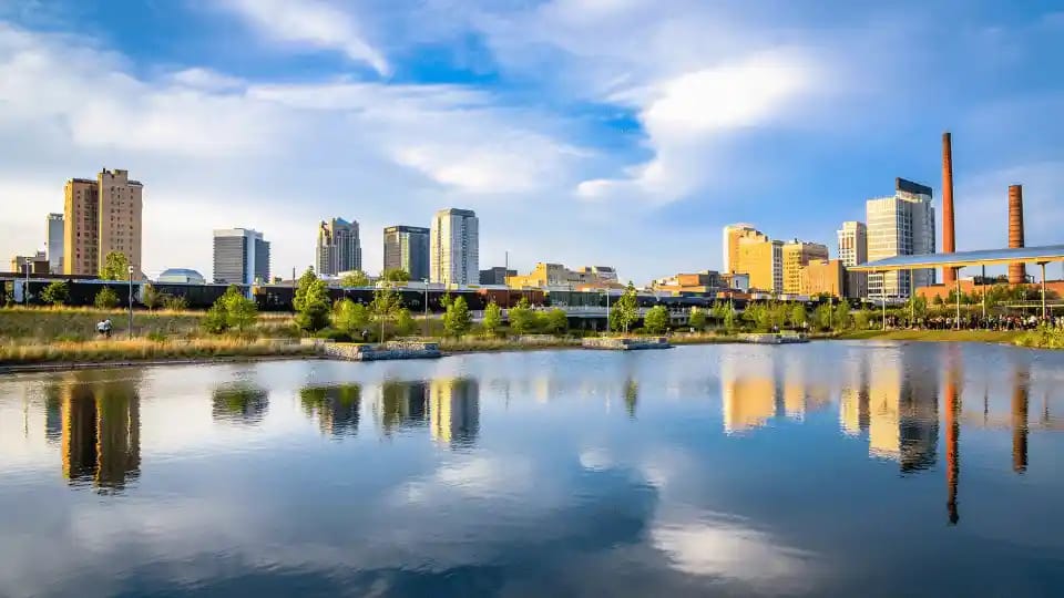 USA L1 visa 2025 process and requirements guide