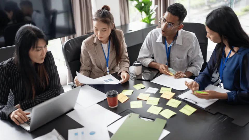 Monaco Business Immigration Program Residency & Citizenship