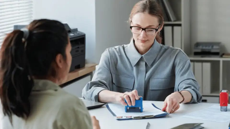 Portugal Golden Visa 2023 updates and changes