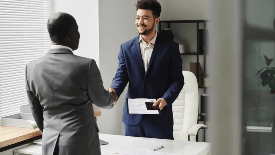 Portugal Golden Visa for Indian investors