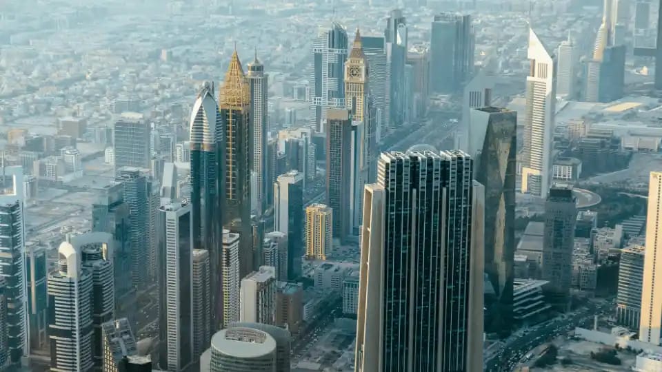 Real Estate Investments for Residency and Citizenship 2022