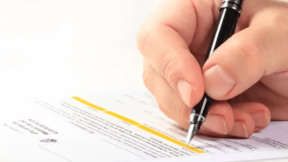 Impact of U.S. Birthright Citizenship on H-1B Visa Holders and Green Card Aspirants