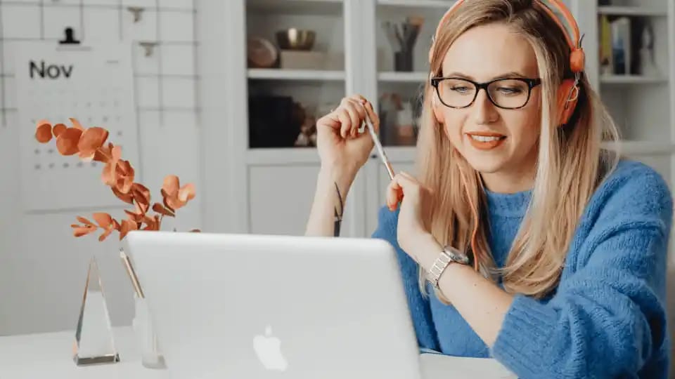 us eb-5 visa benefits and residency