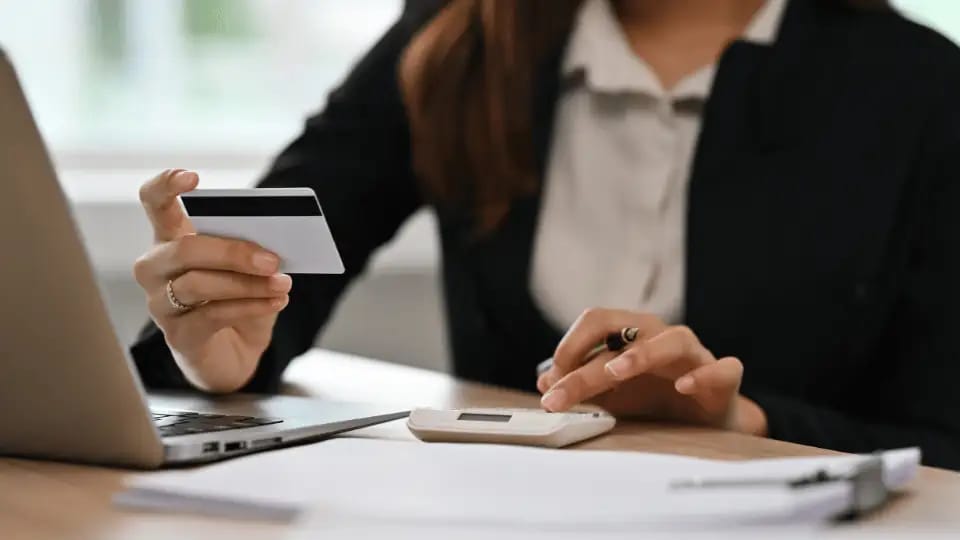 U.S. green card backlog crisis 2025 employment-based visas and per-country cap