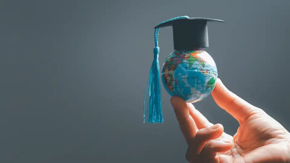 study in usa guide for international students with usa study visa costs and benefits