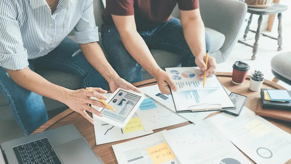 Canada Start-Up Visa (SUV) program for entrepreneurs seeking PR