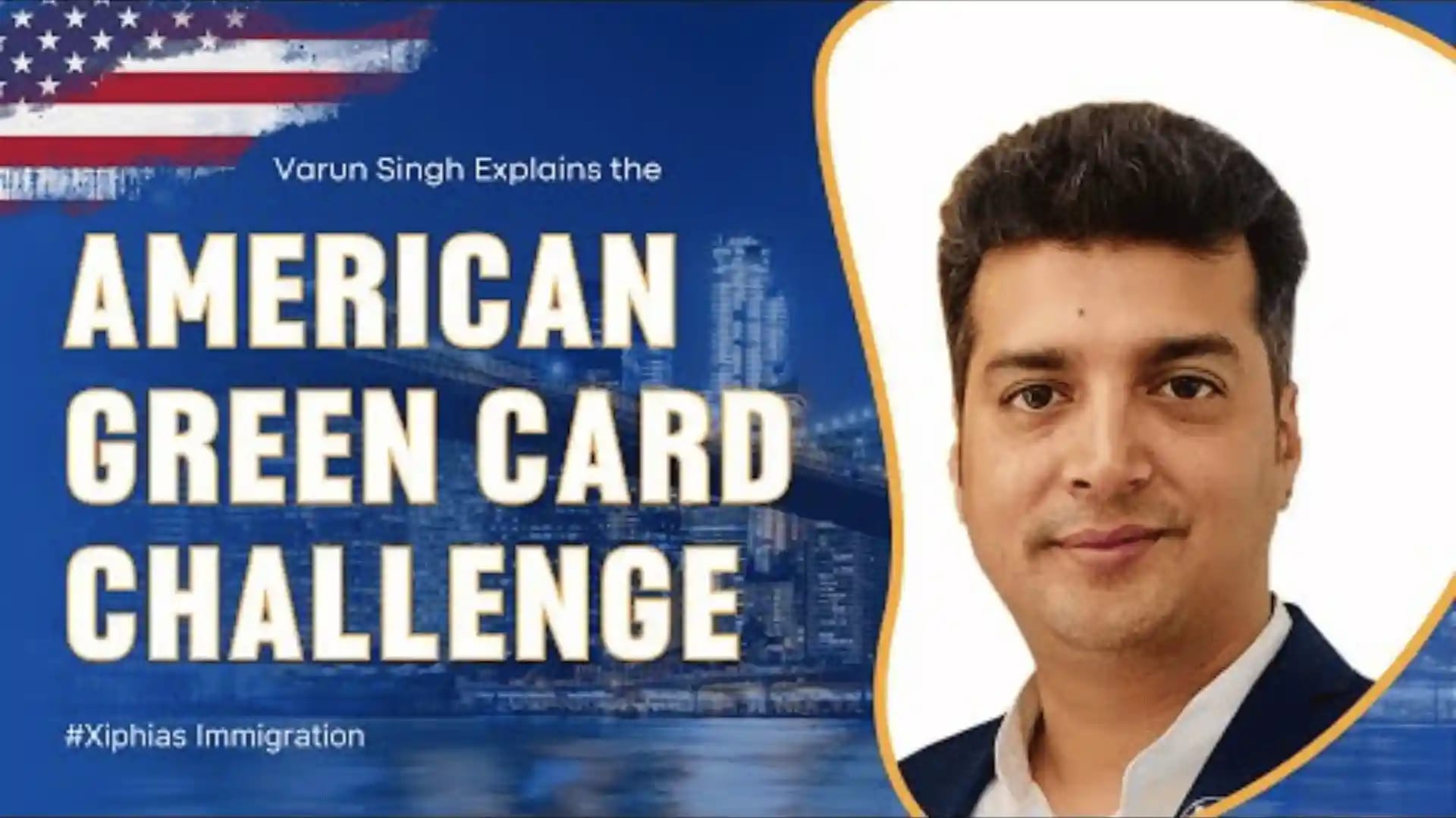 US Green Card and Gold Card debate in 2025