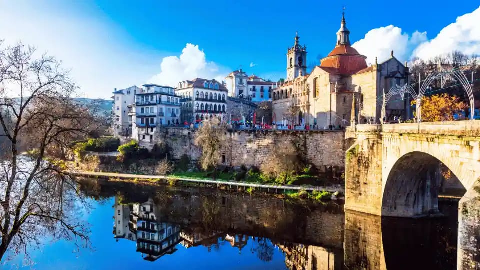 Portugal citizenship law updates for Golden Visa investors