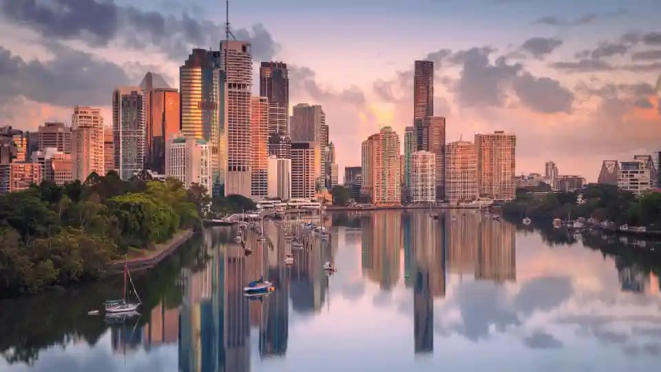 Australia Permanent Residency: New opportunities for foreign workers, migrants and students in 2025