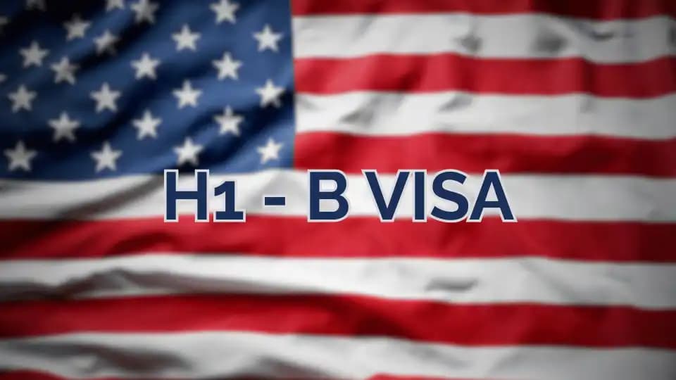 H-1B visa demand remains strong in FY2026 despite tighter US scrutiny