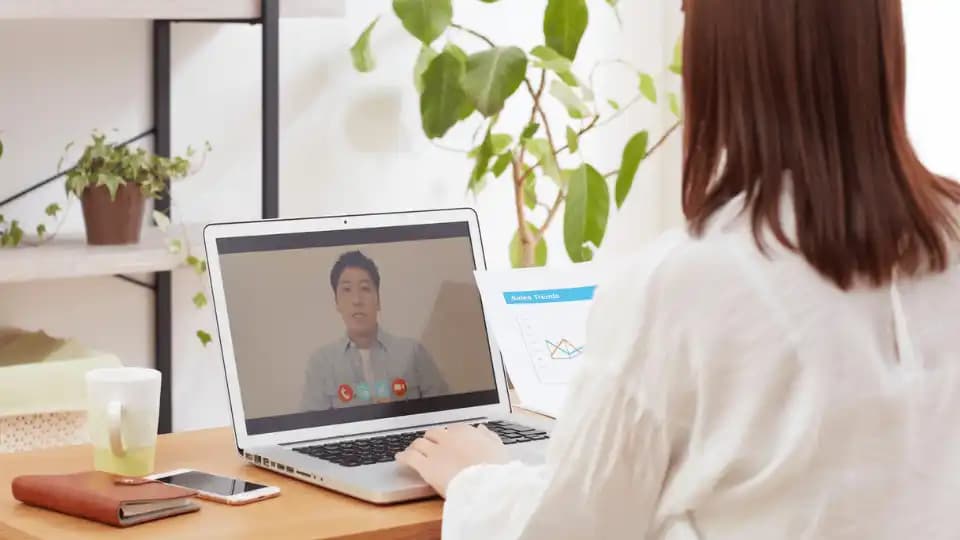 How the rise of remote work is impacting immigration policies around the world