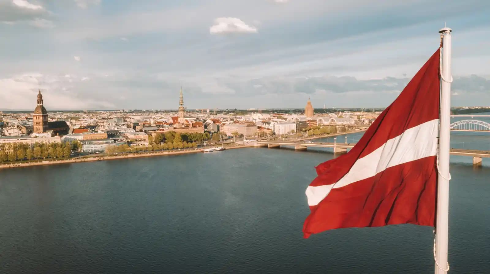 Latvia Residency by Investment: Which Route Works Best in 2026?