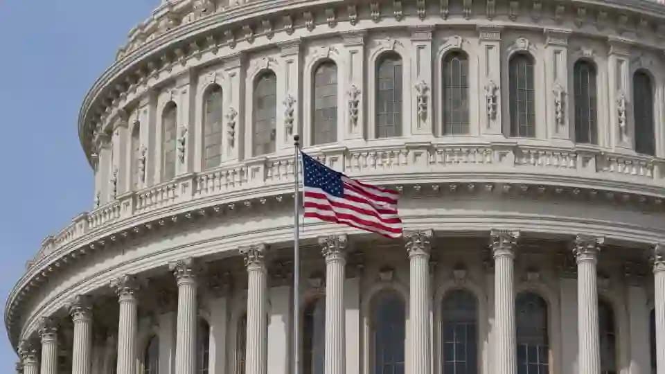 US citizenship by birth: Impact on H-1B visa, green card aspirants decoded