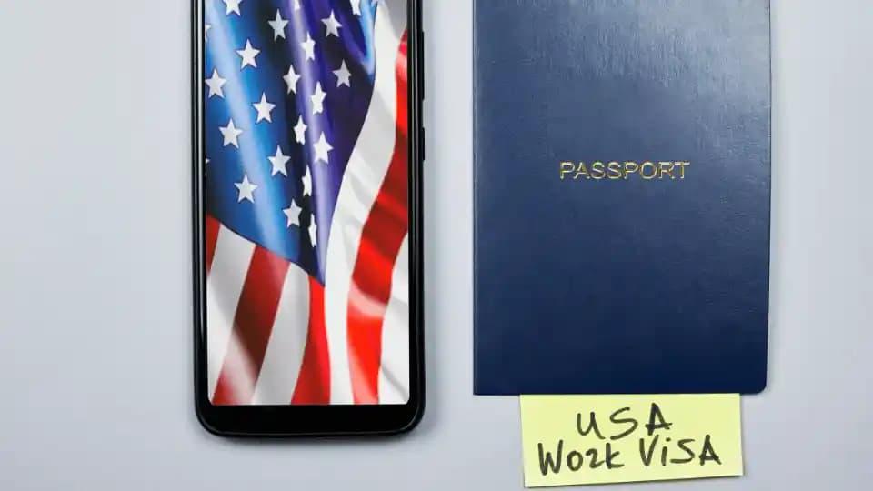 US Corporate Visa: A Strategic Tool for Indian Businesses Tapping American Market