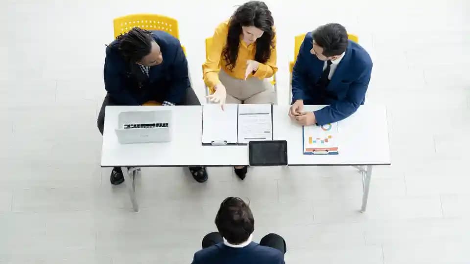 US Jobs Decline? Amazon, Infosys, Others Cut H-1B Visa Sponsorship in 2024