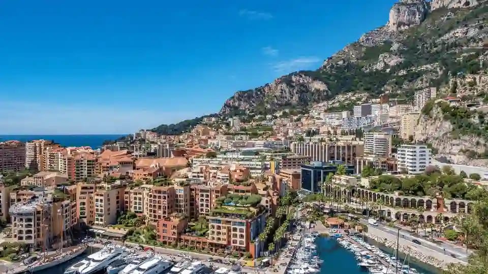 Affordable Citizenship by Investment programs (CBI) overview