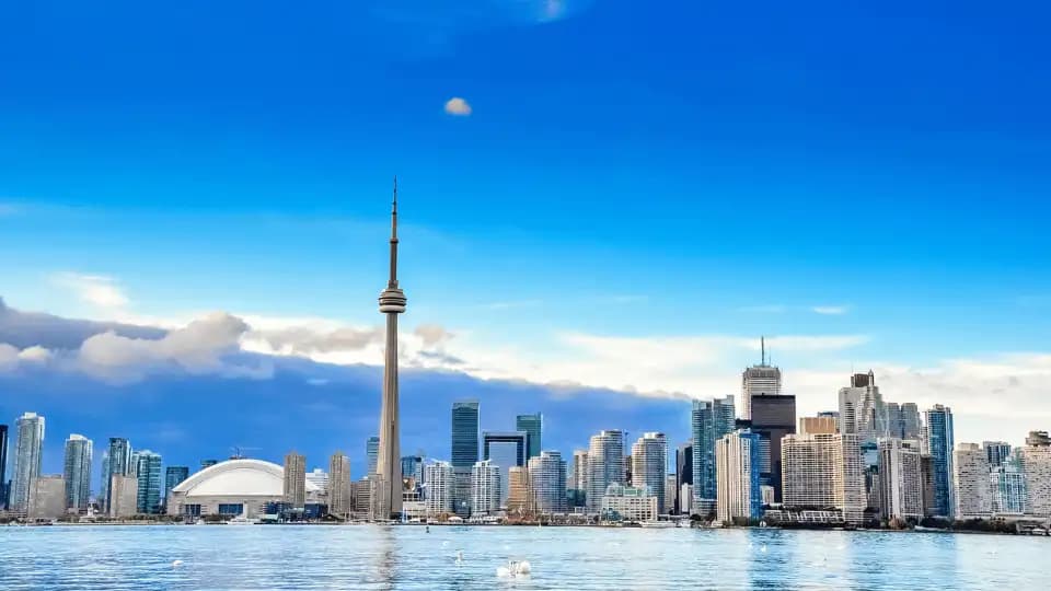 Canada Immigration Changes in July 2026: What Every PR Applicant Must Know Before Applying