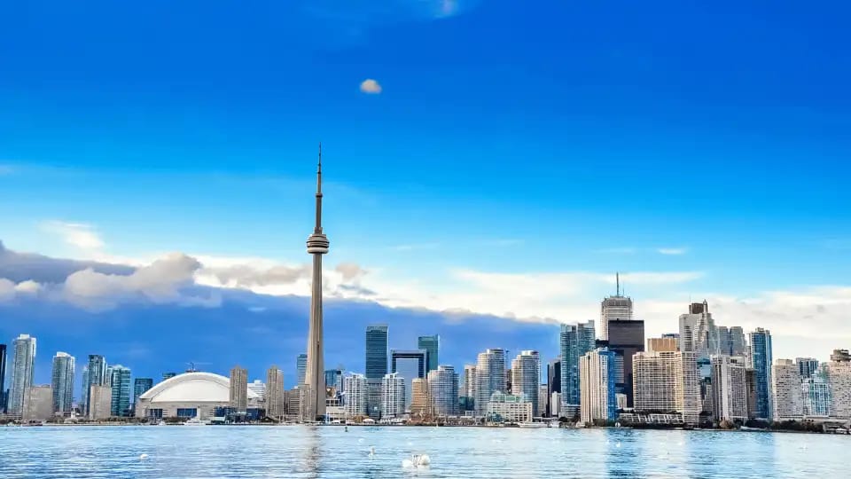 Canada Immigration: Skilled and Business Opportunities