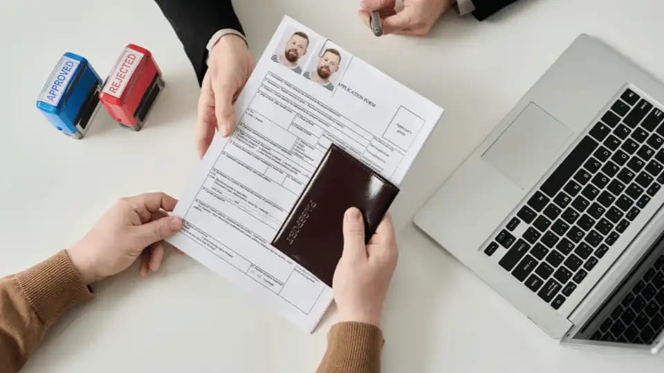 Chasing the American Dream? Canada Could Be a Better Alternative