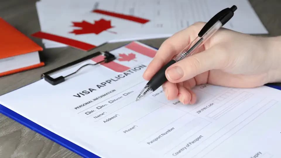 Canada Start-Up Visa (SUV) 2025: Eligibility, Steps & Documents