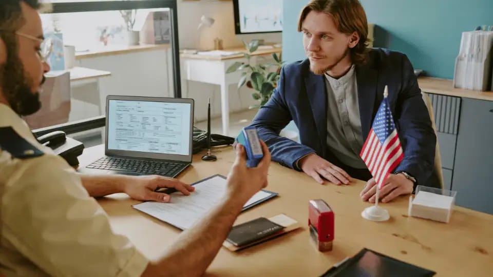 Guide to Canada Provincial Nominee Program (PNP) as a fast route to Canada PR