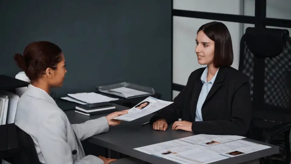 US Birthright Citizenship and Executive Order 14156