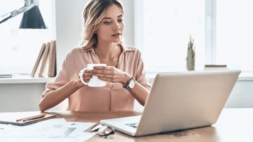 Why Hire an ICCRC Qualified Lawyer for PNP Applications