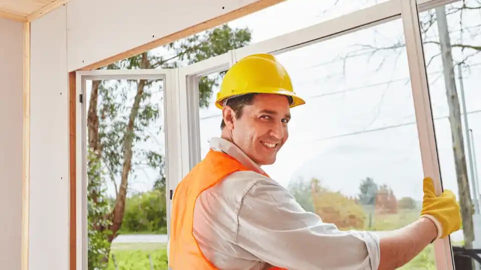 language proficiency exams for skilled migration guide