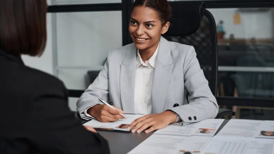 Canada Provincial Nominee Program (PNP) pathway to Canada PR