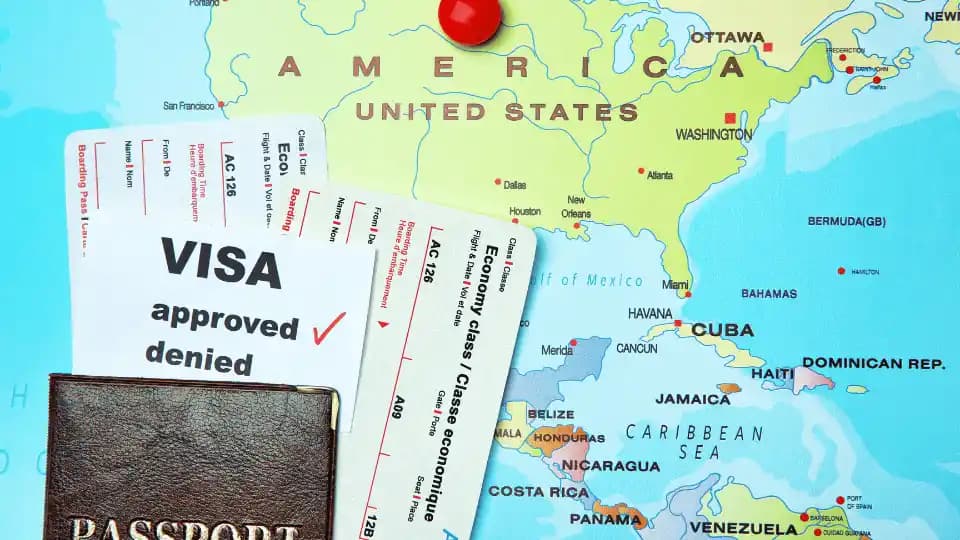 Top Visa Tips to Make Your Application Stand Out Faster