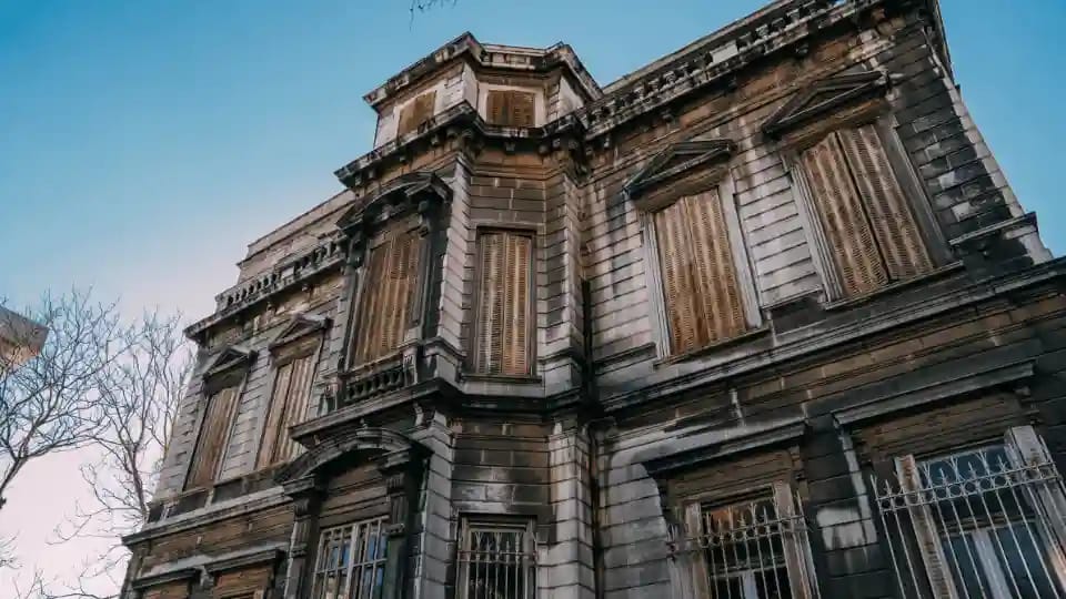 US EB-5 permanent residency program process and benefits