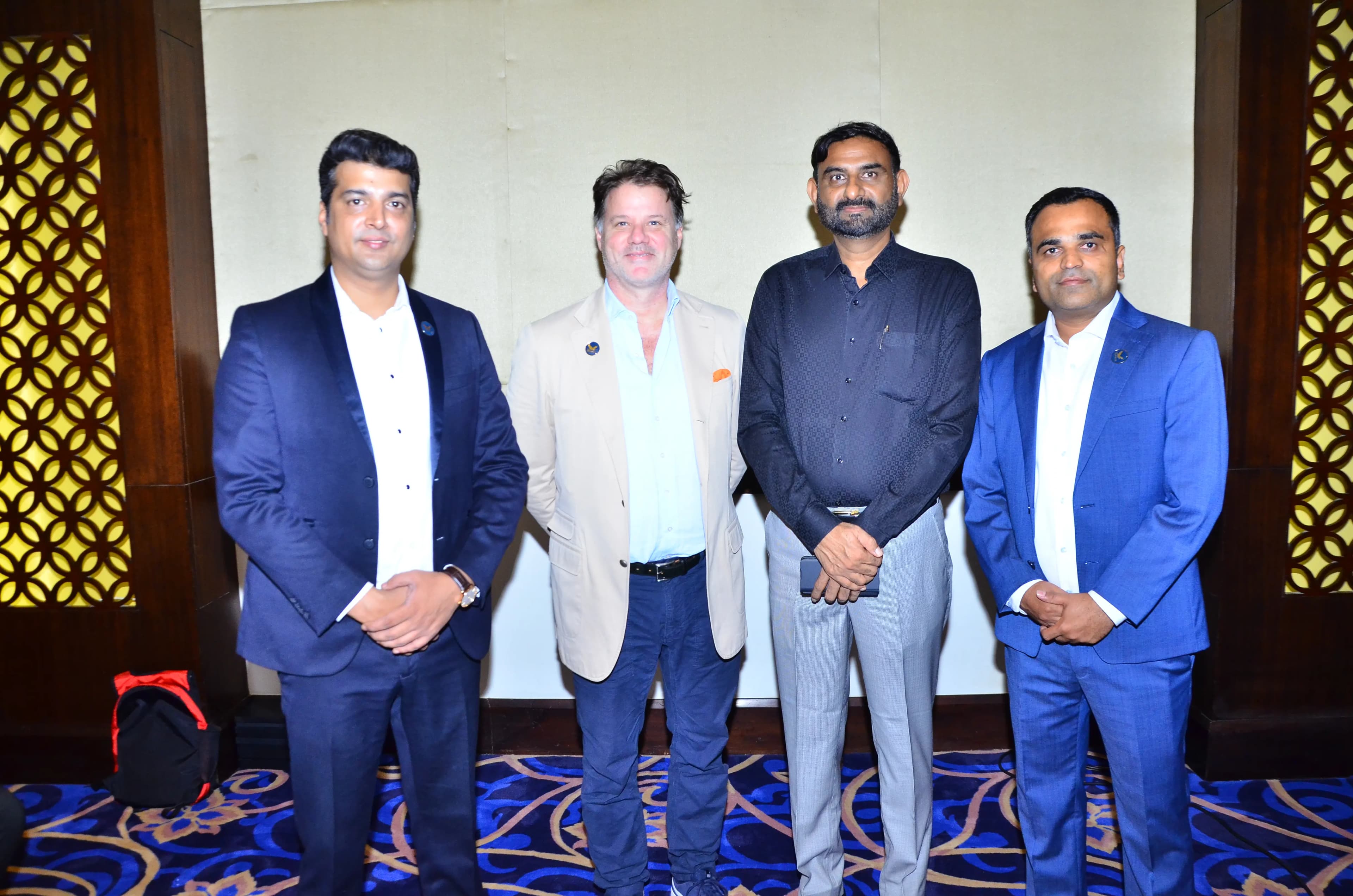 Get a U.S.A Green Card event photo 6