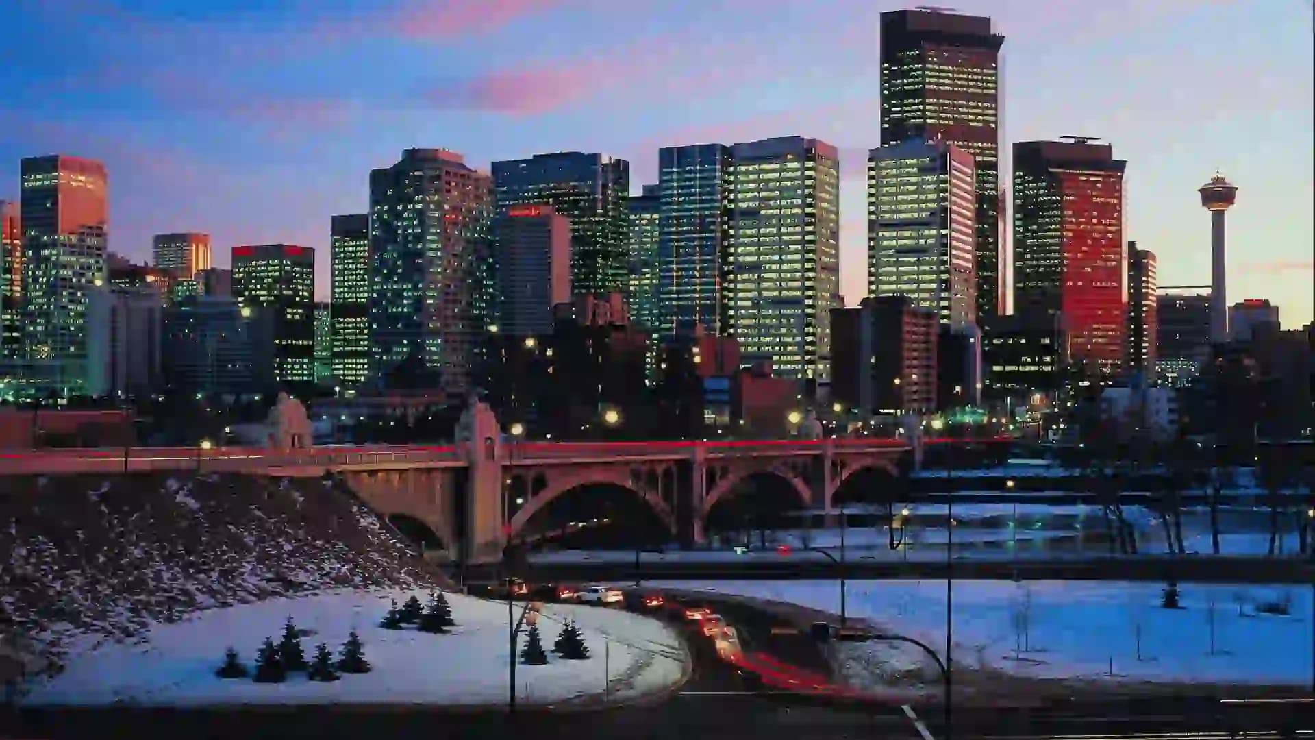 BC PNP Entrepreneur Regional Pilot – Canada PR