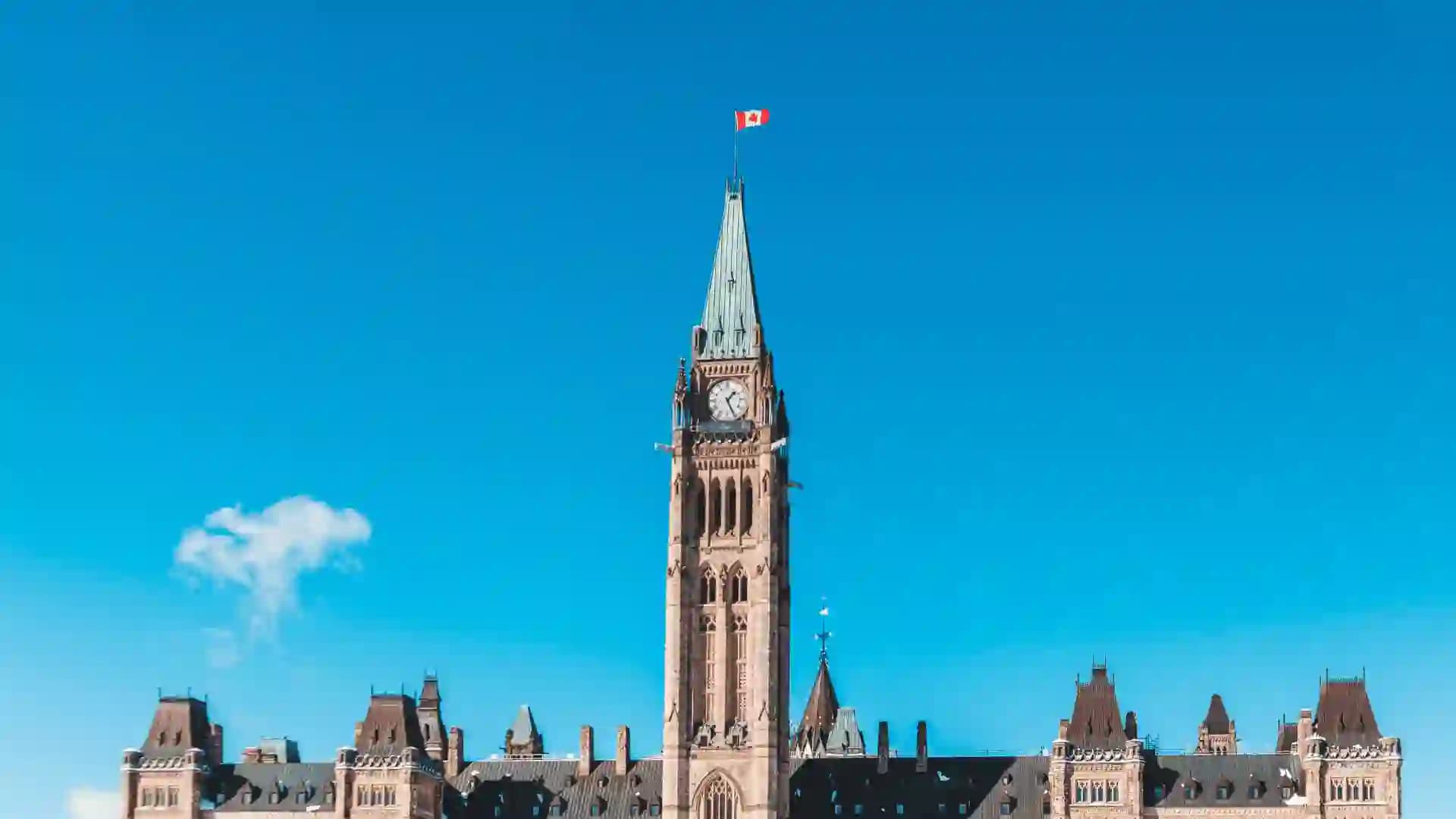 Nova Scotia Entrepreneur Stream – Business Immigration