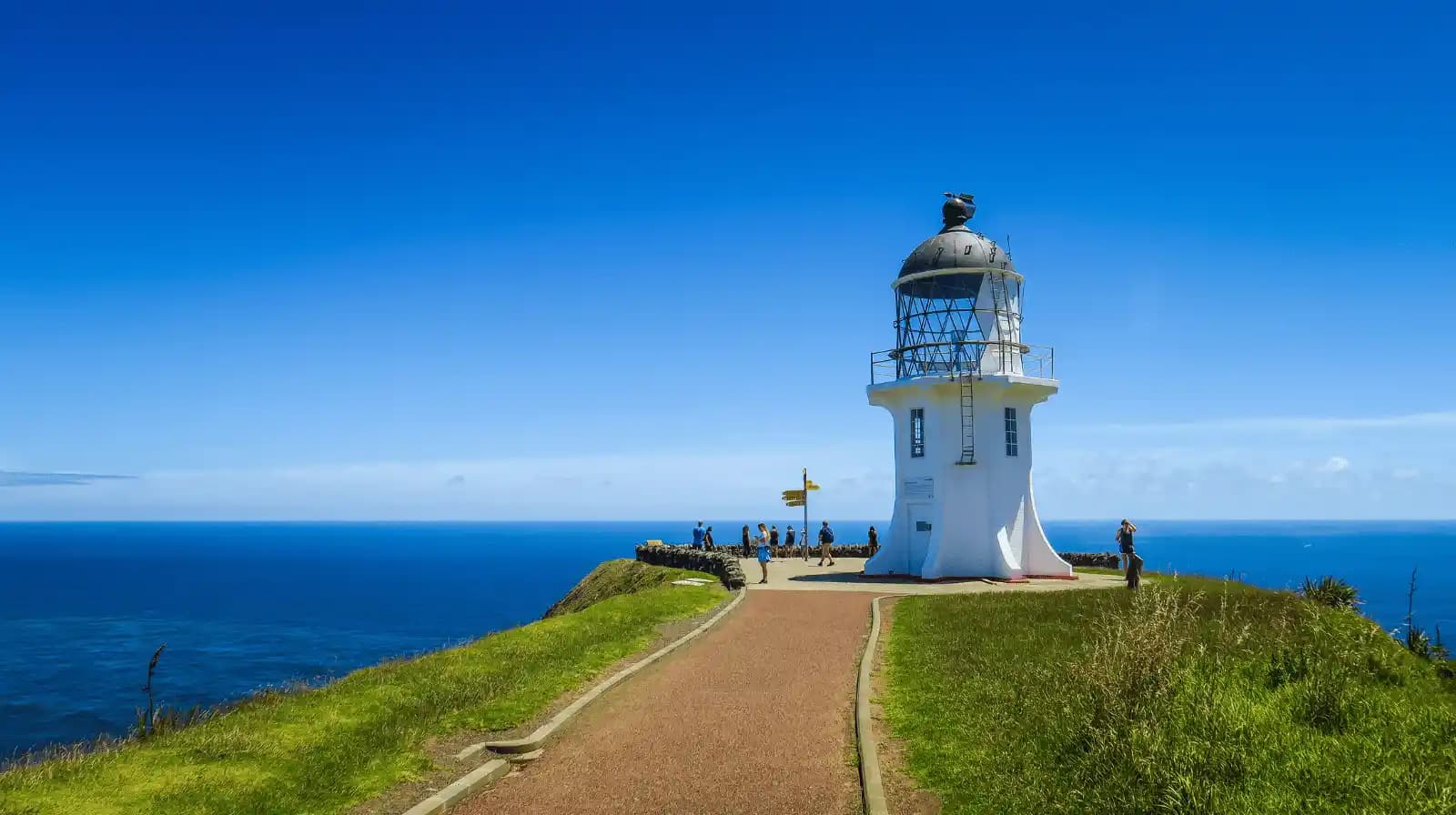 New Zealand Residence by Investment hero image