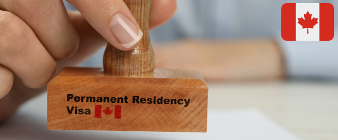 How to get Canadian Residency by Investment? Find out the complete guide for Canada Residency by Investment program