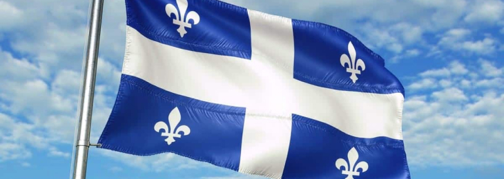Quebec Investor Immigration Program
