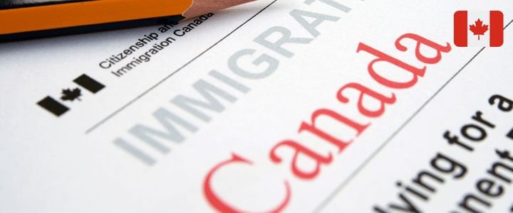 Canada Immigration News