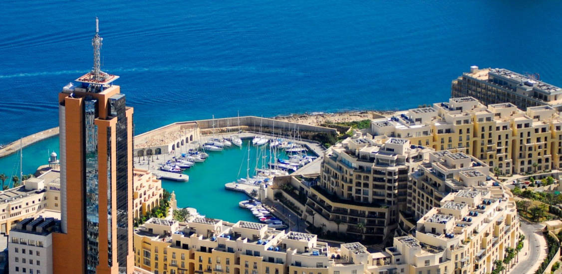 Malta Investor Visa & Citizenship by Investment ...