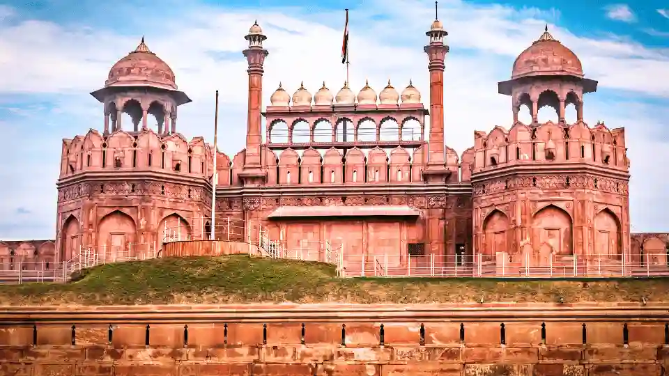 Golden Visas and Residency: India’s growing influence in global diplomacy