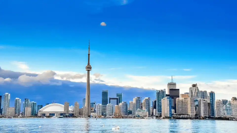 Canada Immigration Changes in July 2026: What Every PR Applicant Must Know Before Applying