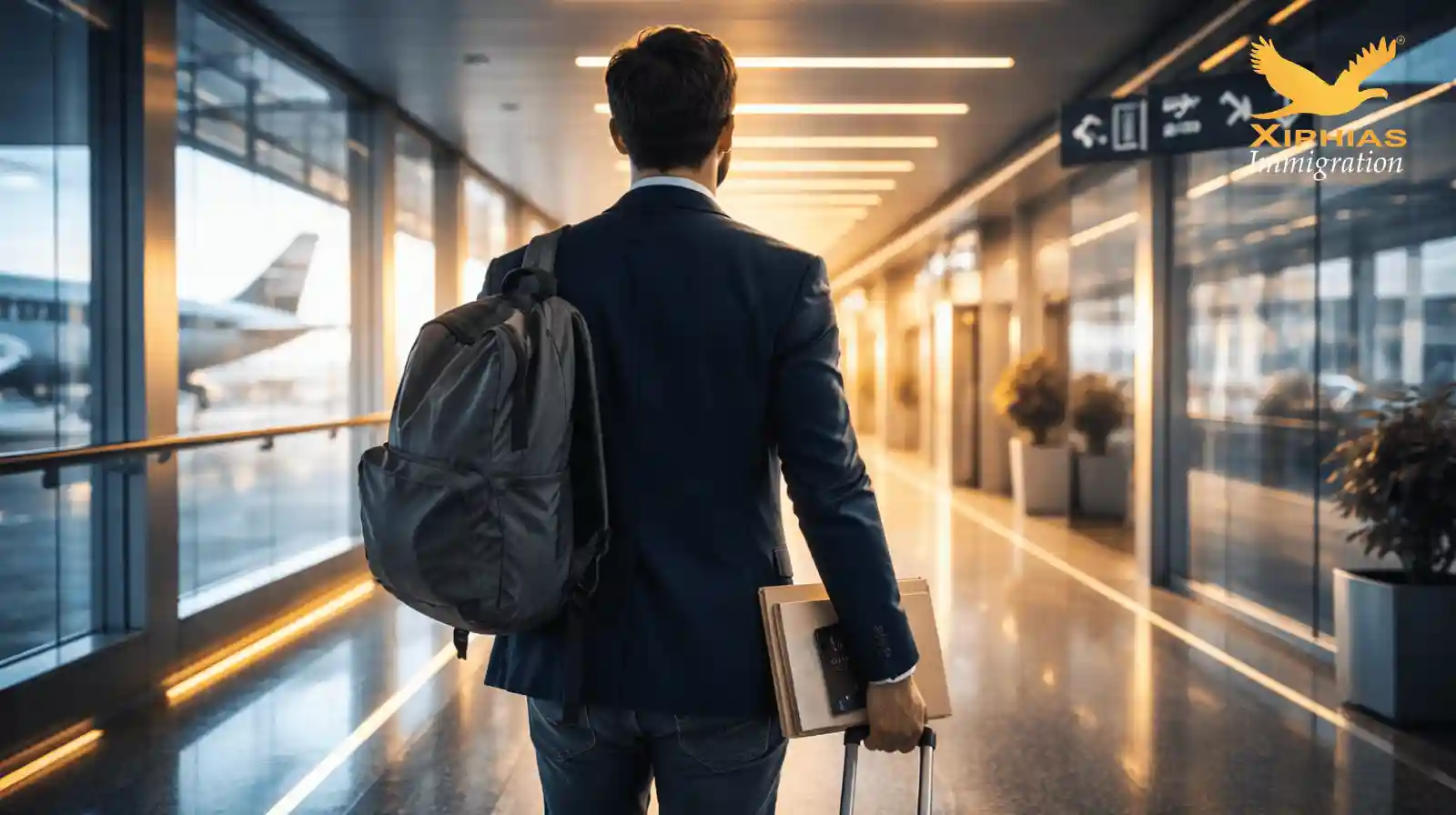 Canada PR Rejection Reasons Applicants Ignore