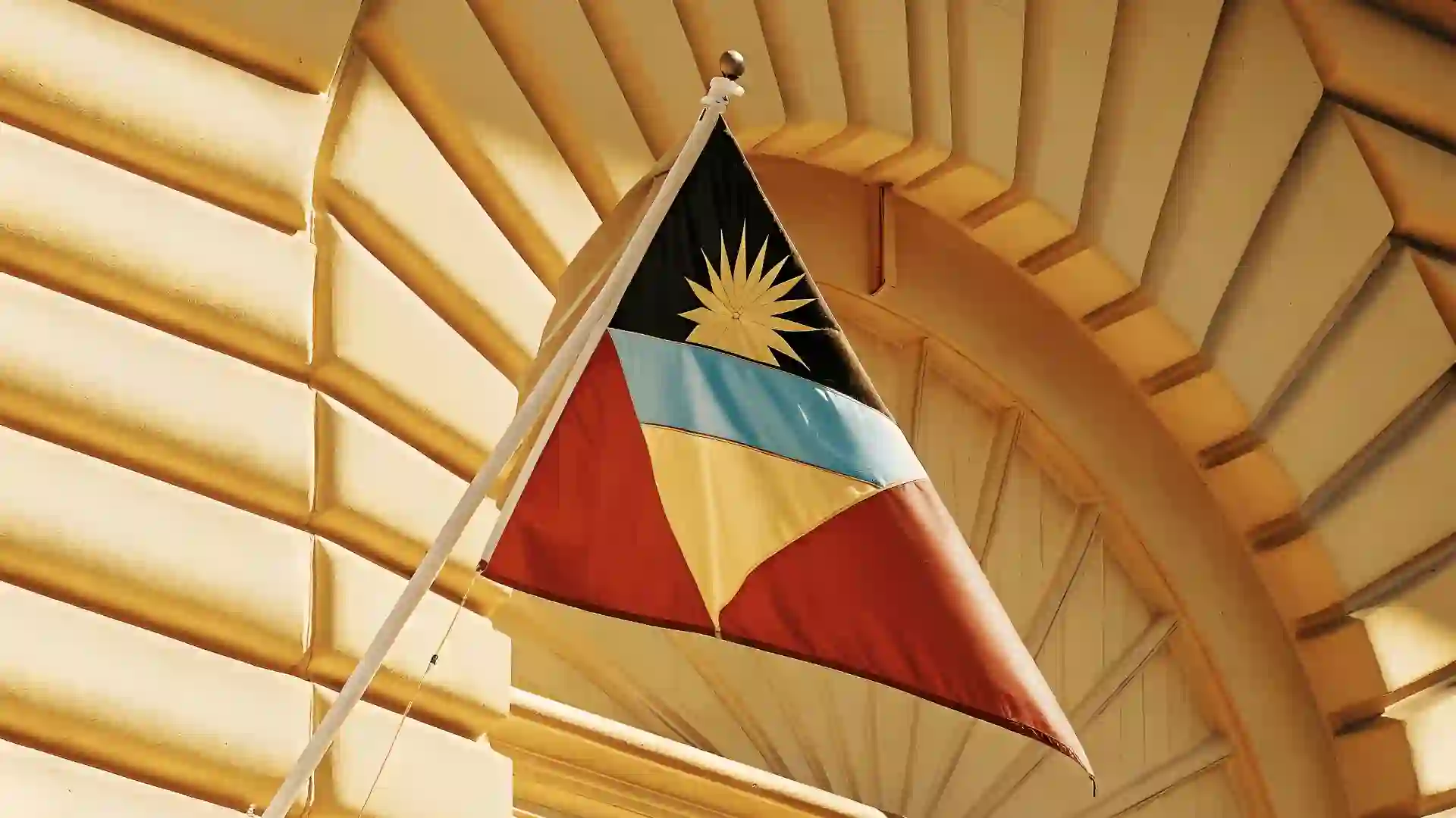 Approved Public Benefit Project (PBO) – Donation Route thumbnail