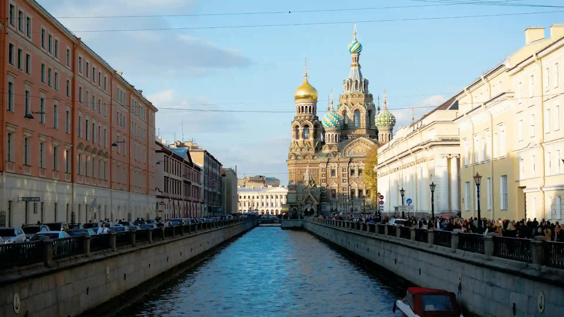 St. Kitts & Nevis Citizenship — St. Kitts & Nevis