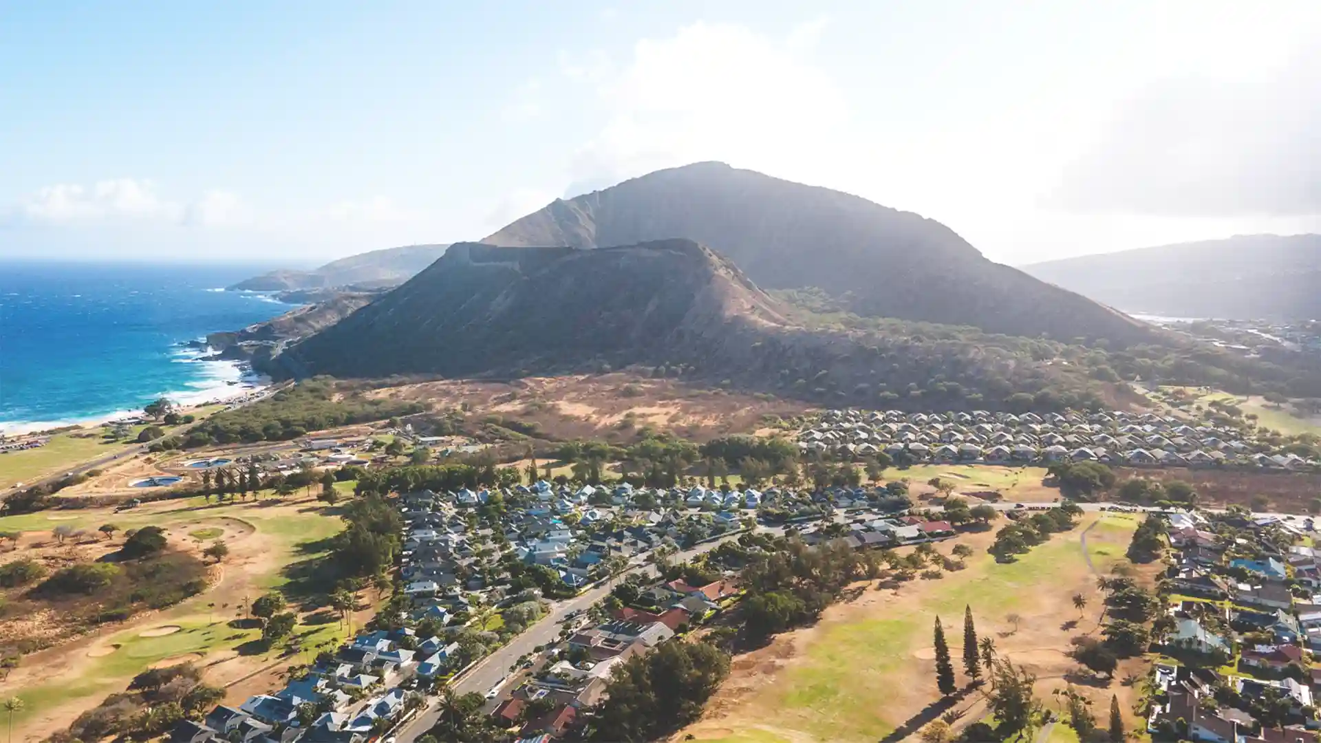 Approved Real Estate – Shares & Private Homes thumbnail