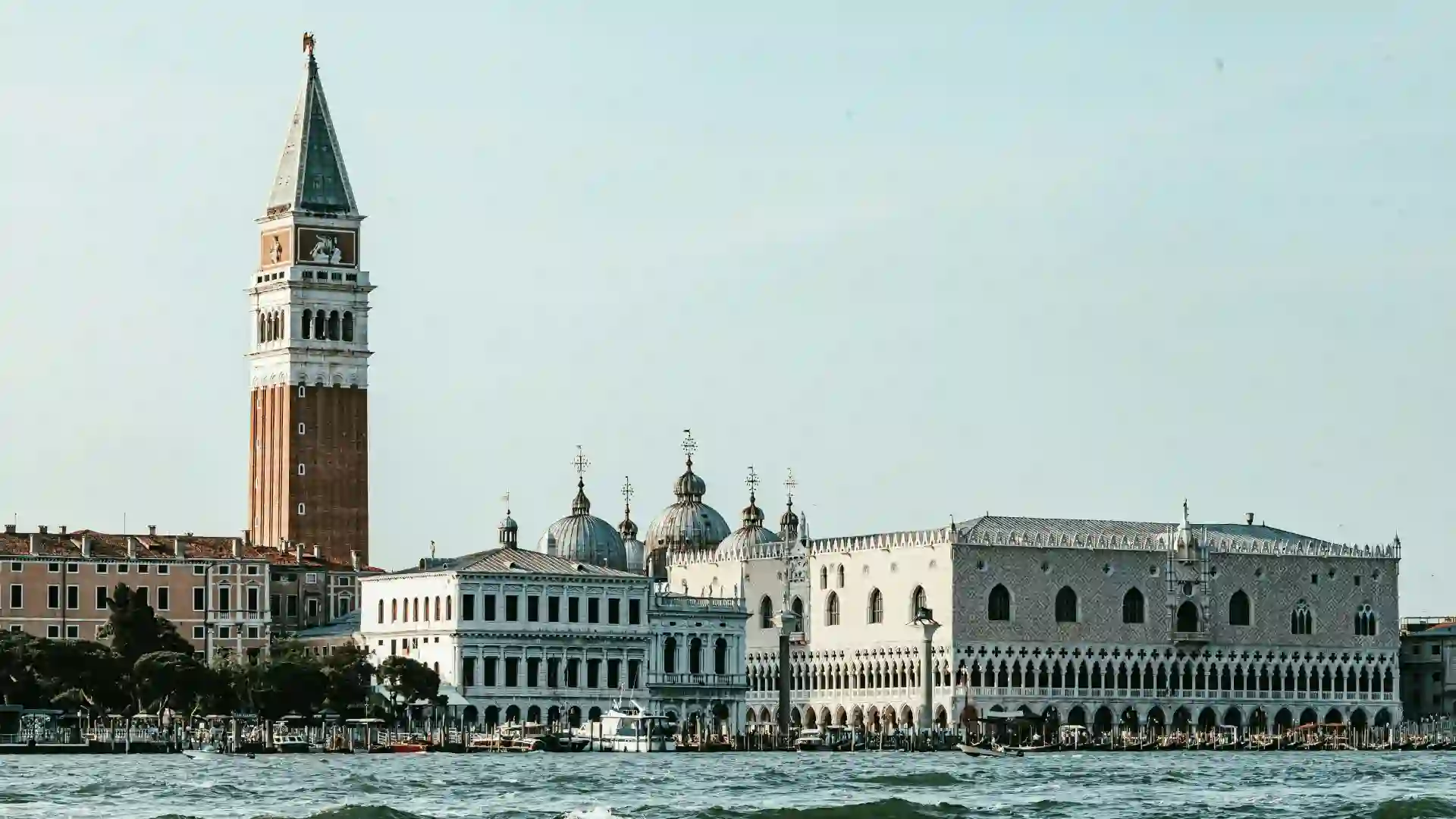 Sustainable Island State Contribution (SISC) – Donation Route thumbnail