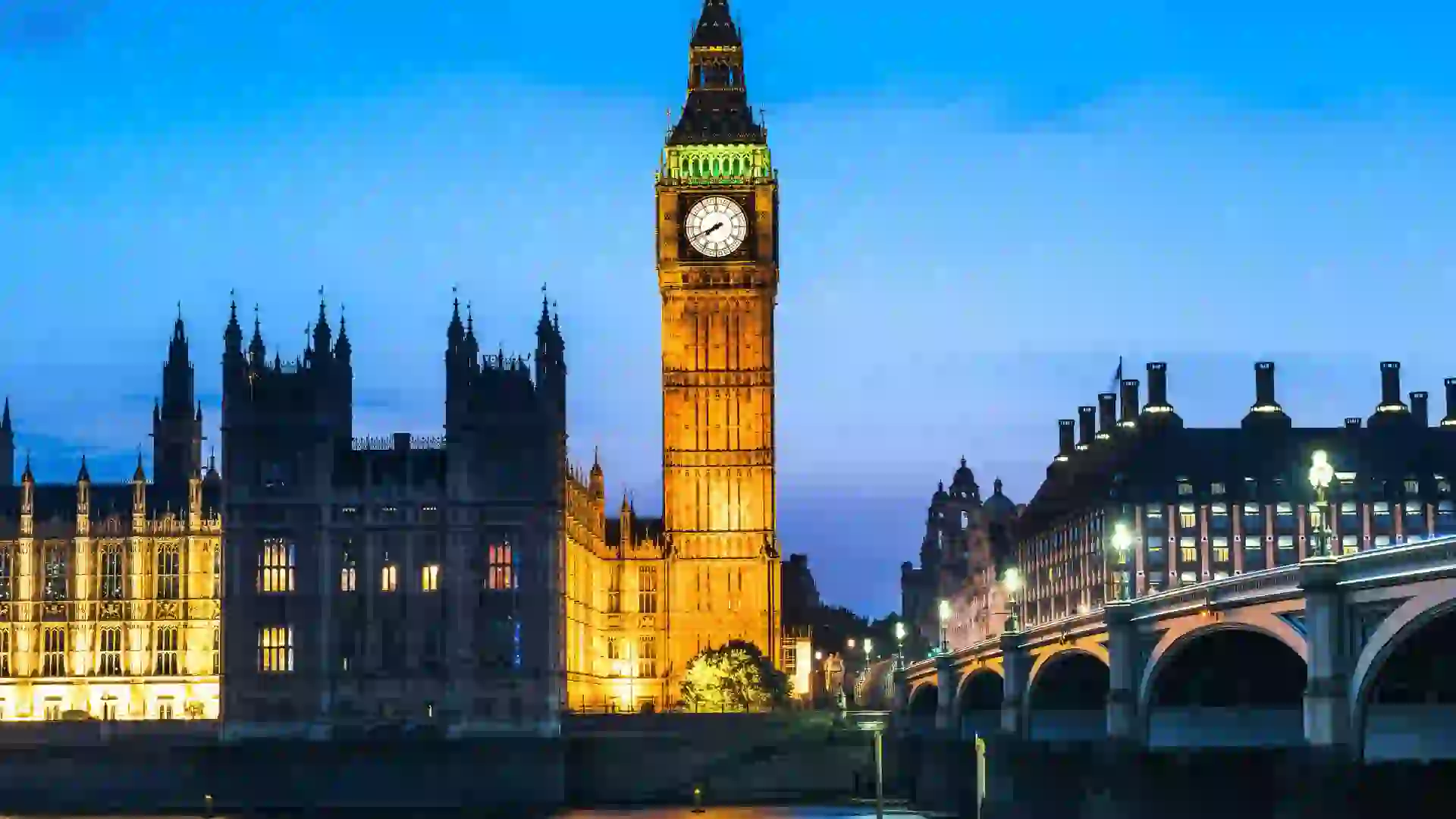 UK Self-Sponsorship Visa thumbnail