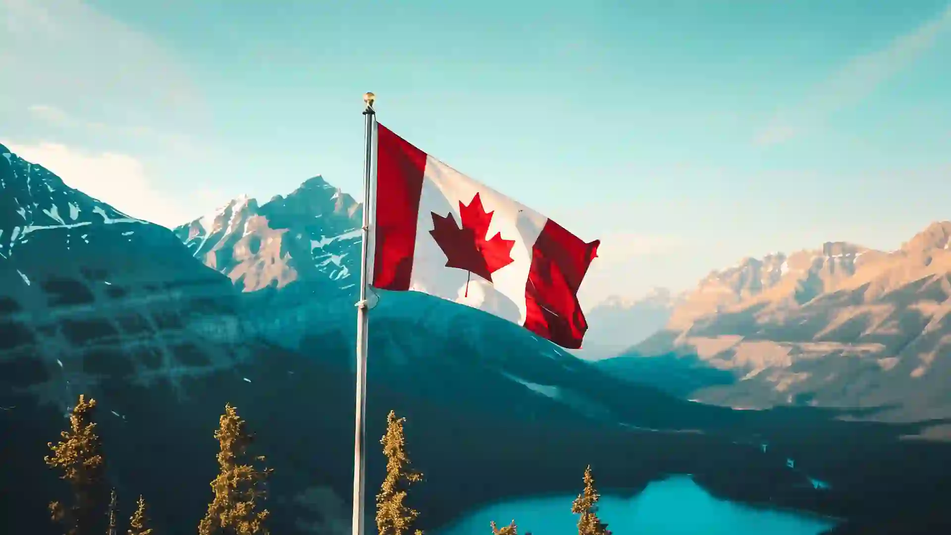 Canada Surprises Workers With New PR Draw: CRS Score Falls to 531