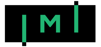 IMI Professionals logo