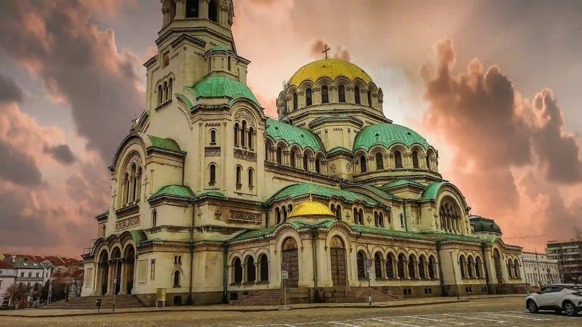 Bulgaria Residency by Investment – AIF Route thumbnail